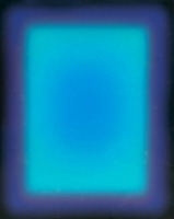 Carl Henry - 2