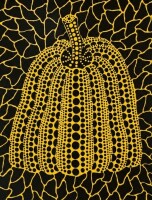 Yayoi Kusama - 2