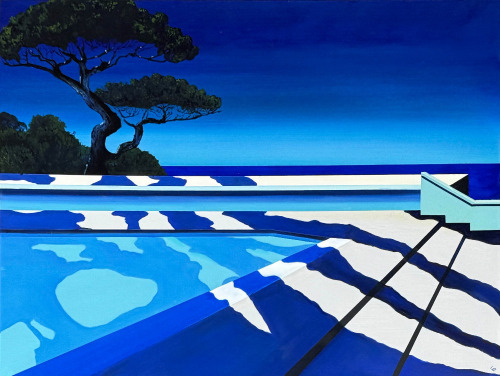 Geoffrey Pike