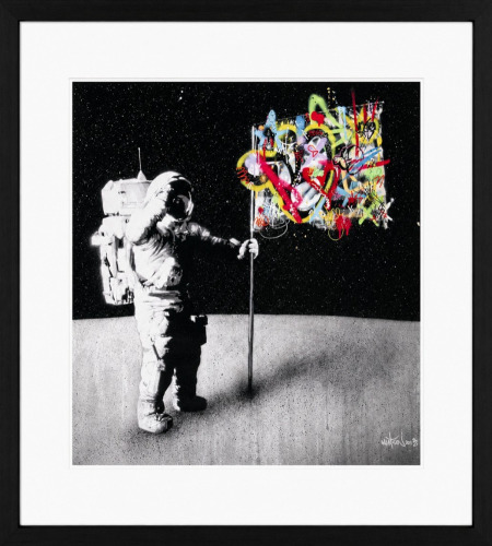 Martin Whatson