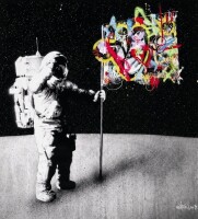 Martin Whatson - 2