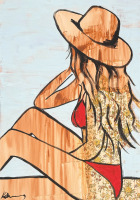 Kristie Stenning - 2