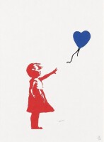 Banksy - 2
