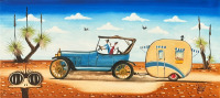 Peter Browne