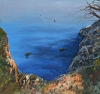 R. Serla - 2