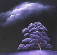 Lucinda Leveille