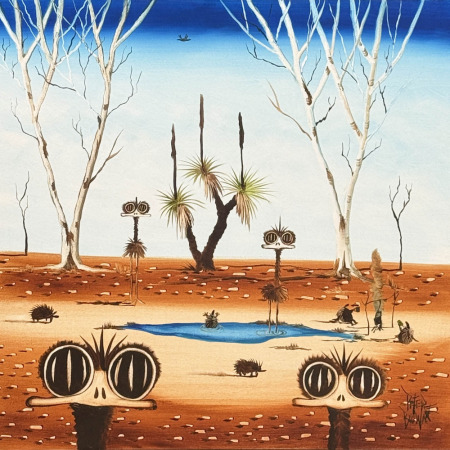 Peter Browne