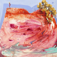 Adam Bogusz - 2
