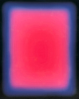 Carl Henry - 2
