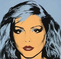 Andy Warhol - 2