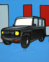 Jasper Knight - 2