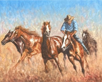 Craig Taylor - 2