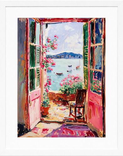 Henri Matisse