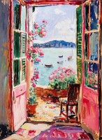 Henri Matisse - 2