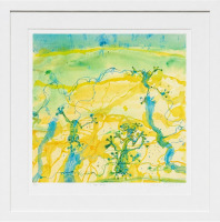 John Olsen - 2
