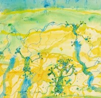 John Olsen - 3