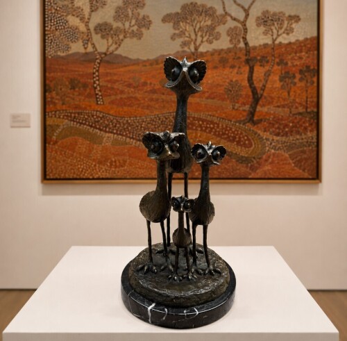 Peter Browne