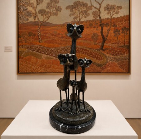 Peter Browne