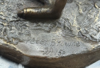 Peter Browne - 2