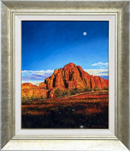 Craig Taylor