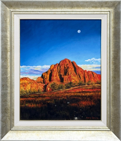Craig Taylor