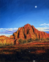 Craig Taylor - 2