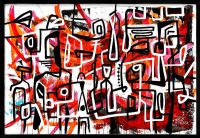 Martin Breeze - 2