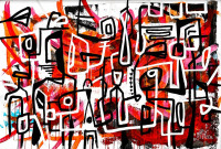 Martin Breeze - 3