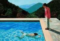 David Hockney - 2