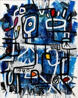 Martin Breeze - 3