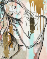 Kristie Stenning - 2