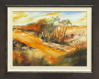 Allan Goddard
