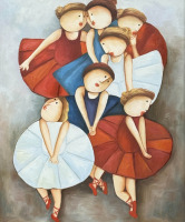 Artwork - 2