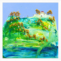 Adam Bogusz - 2