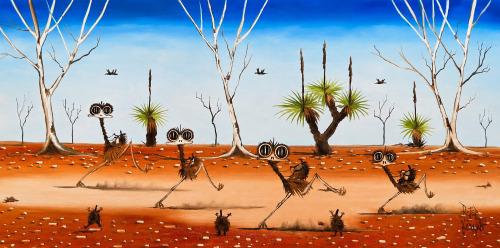 Peter Browne