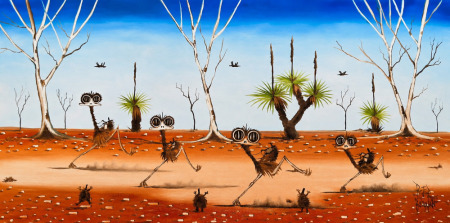 Peter Browne