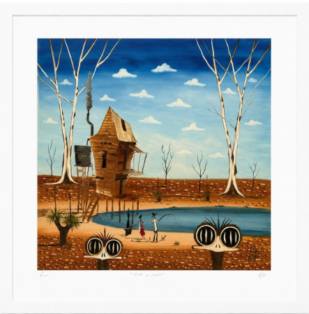 Peter Browne