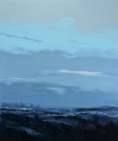Sokquon Tran - 2