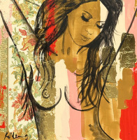 Kristie Stenning