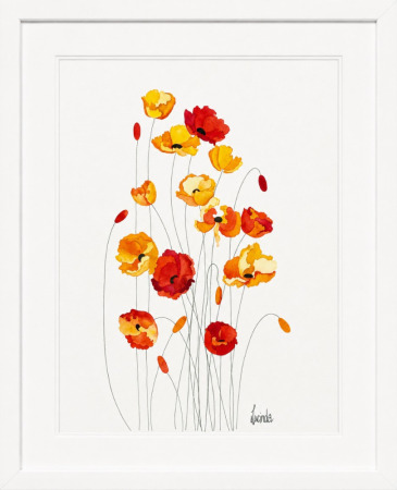 Lucinda Leveille