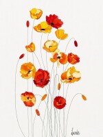 Lucinda Leveille - 2