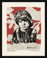 David Bromley