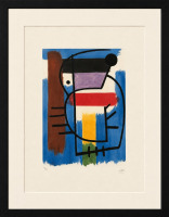 Joan Miro