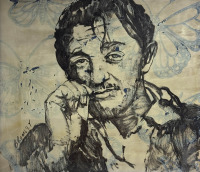 David Bromley - 3