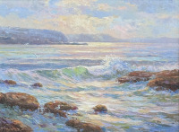 Otto Kuster - 2