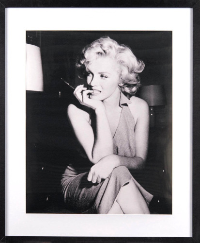 Classic Marilyn