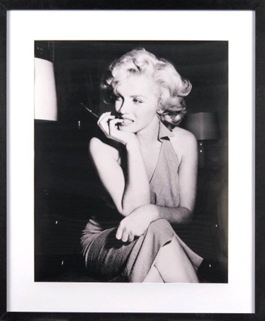 Classic Marilyn