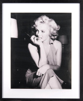 Classic Marilyn