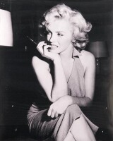 Classic Marilyn - 2