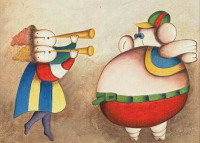 Artwork - 2